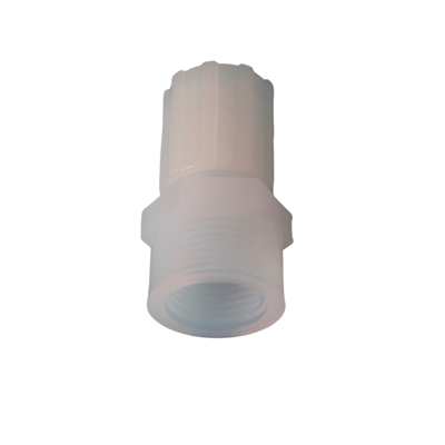 Женский разъем